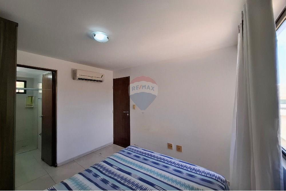 Apartamento - Alugar - João Pessoa , Paraíba - 20251127_114204(1)(1) (1).jpg - 720471042-182