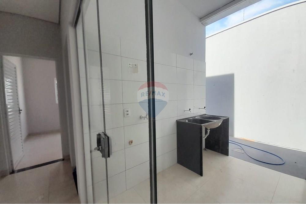 Casa - Alugar - Água Boa , Mato Grosso - 05871f06-6834-4ff3-a0d8-1e3096327319.JPG - 722211001-58