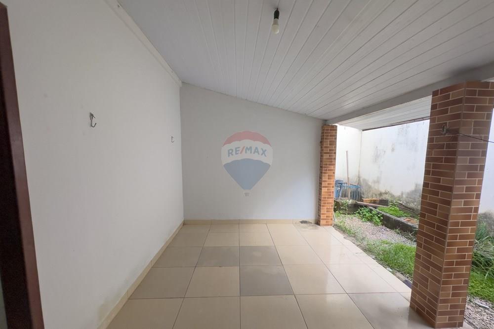 Casa - Alugar - Redenção , Pará - Remax-04.JPG - 722331001-152