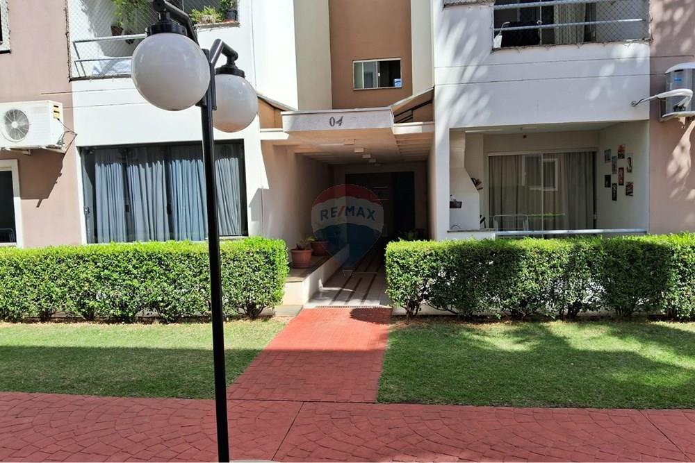 Apartamento - Venda - Rondonópolis , Mato Grosso - WhatsApp Image 2024-06-24 at 09.52.43.jpeg - 721981061-28