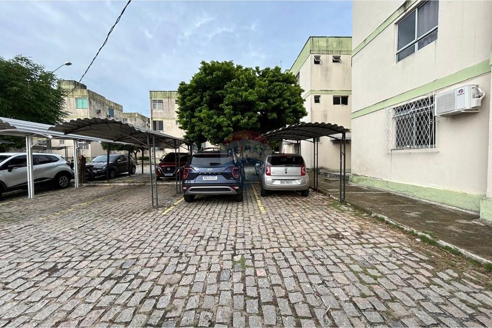 Apartamento - Venda - Natal , Rio Grande do Norte - WhatsApp Image 2026-02-12 at 15.26.24 (49).jpeg - 720891192-45