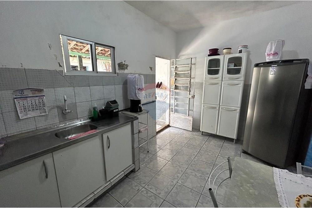 Casa - Venda - Campina Grande , Paraíba - WhatsApp Image 2025-10-23 at 10.33.39 (2).jpeg - 720881007-147