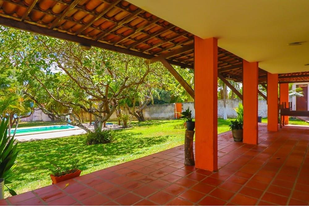 Casa - Venda - Nísia Floresta , Rio Grande do Norte - IMG_5791.jpg - 720891278-1