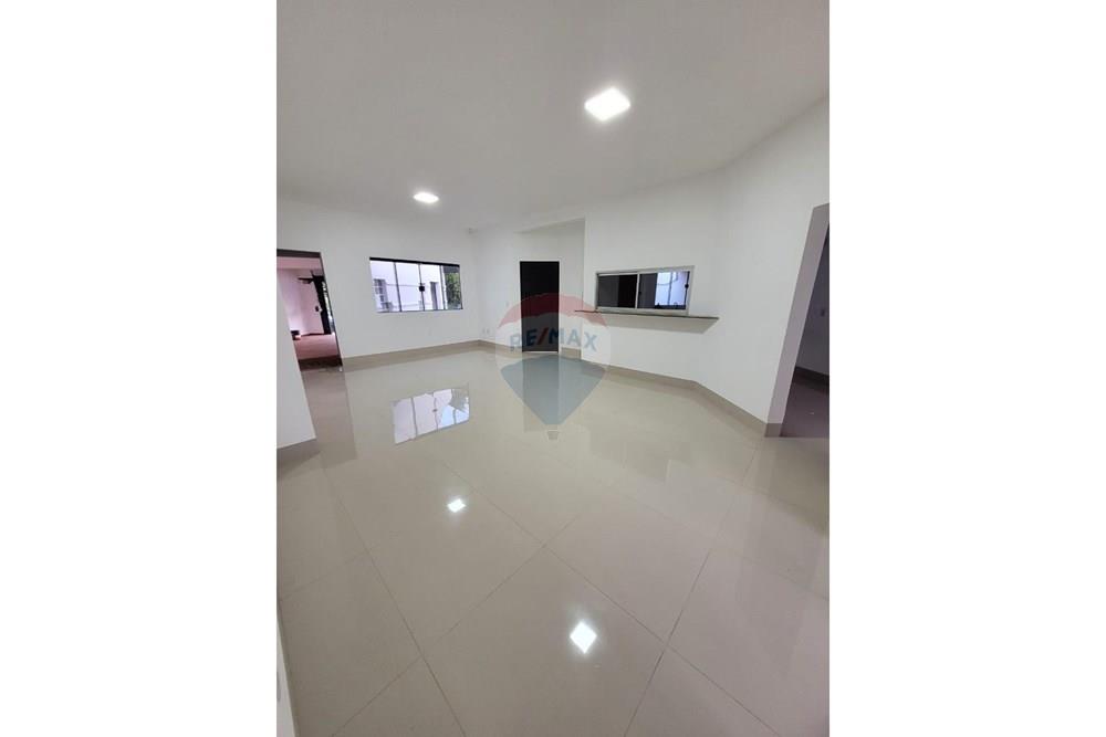 Casa - Venda - Tangará da Serra , Mato Grosso - WhatsApp Image 2026-03-13 at 09.59.53 (3).jpeg - 722381009-10