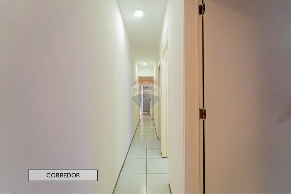 Apartamento - Alugar - João Pessoa , Paraíba - Slide73 - Copia.JPG - 720301143-51