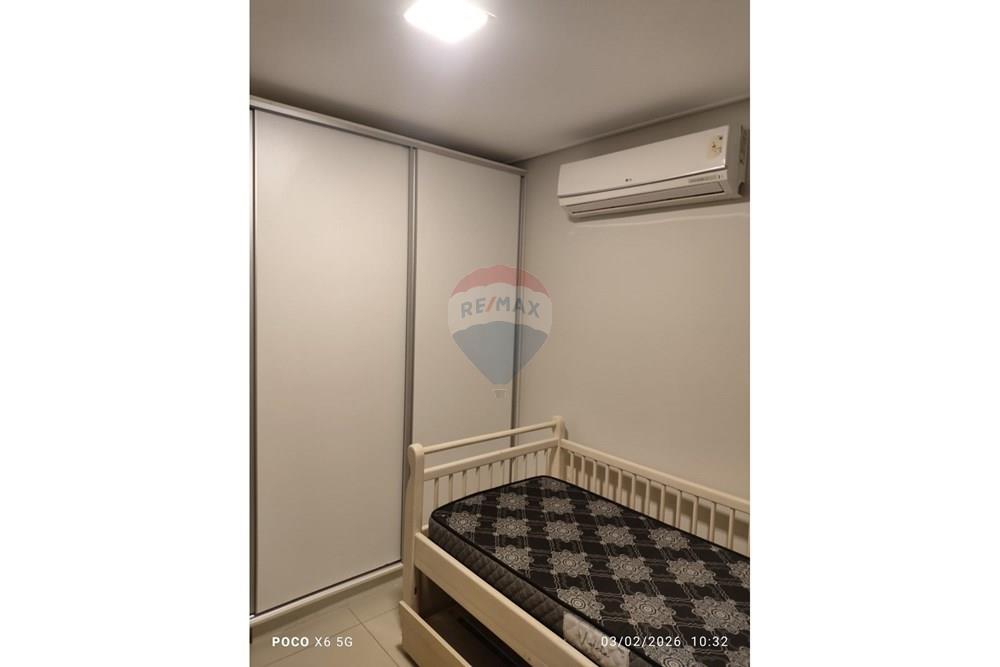 Apartamento - Alugar - João Pessoa , Paraíba - IMG_7790.jpeg - 722001187-30