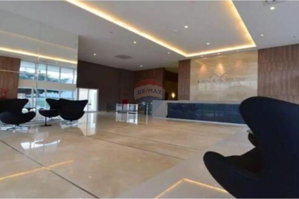 Cj. Comercial/ Sala - Venda - Fortaleza , Ceará - mont6.jpg - 721621062-3000