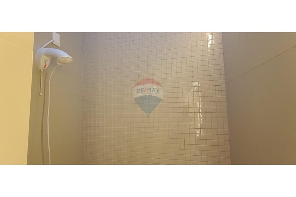 Casa de Condomínio - Venda - Trairi , Ceará - WhatsApp Image 2025-12-18 at 18.21.00 (2).jpeg - 722341005-10