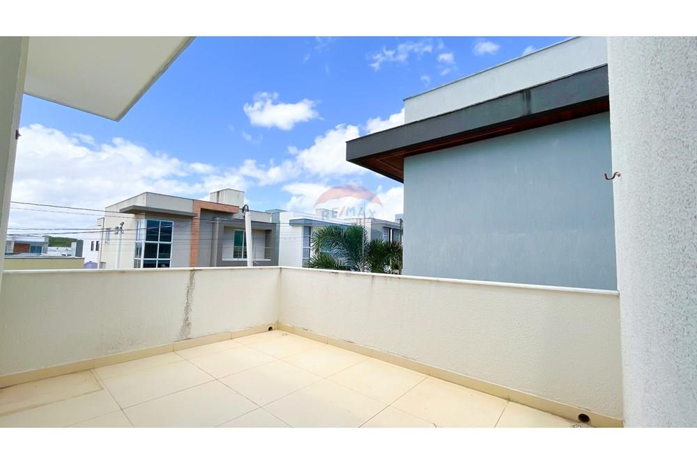 Casa - Venda - Parnamirim , Rio Grande do Norte - DJI_20251217_105438_679.jpg - 720891052-122