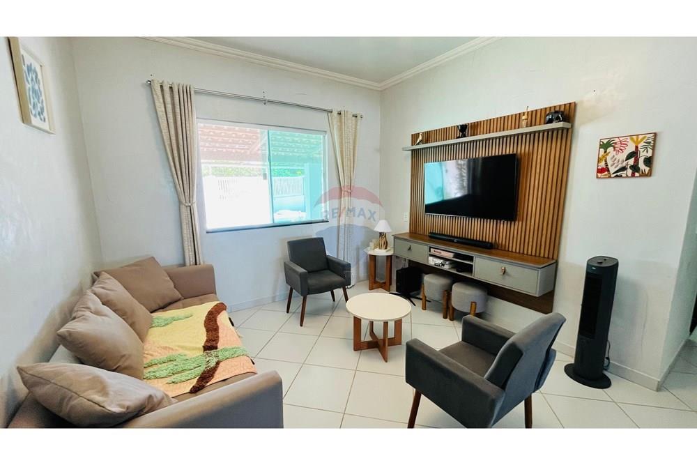 Casa - Venda - Conde , Paraíba - WhatsApp Image 2025-06-26 at 15.26.22 (3).jpeg - 720871004-203