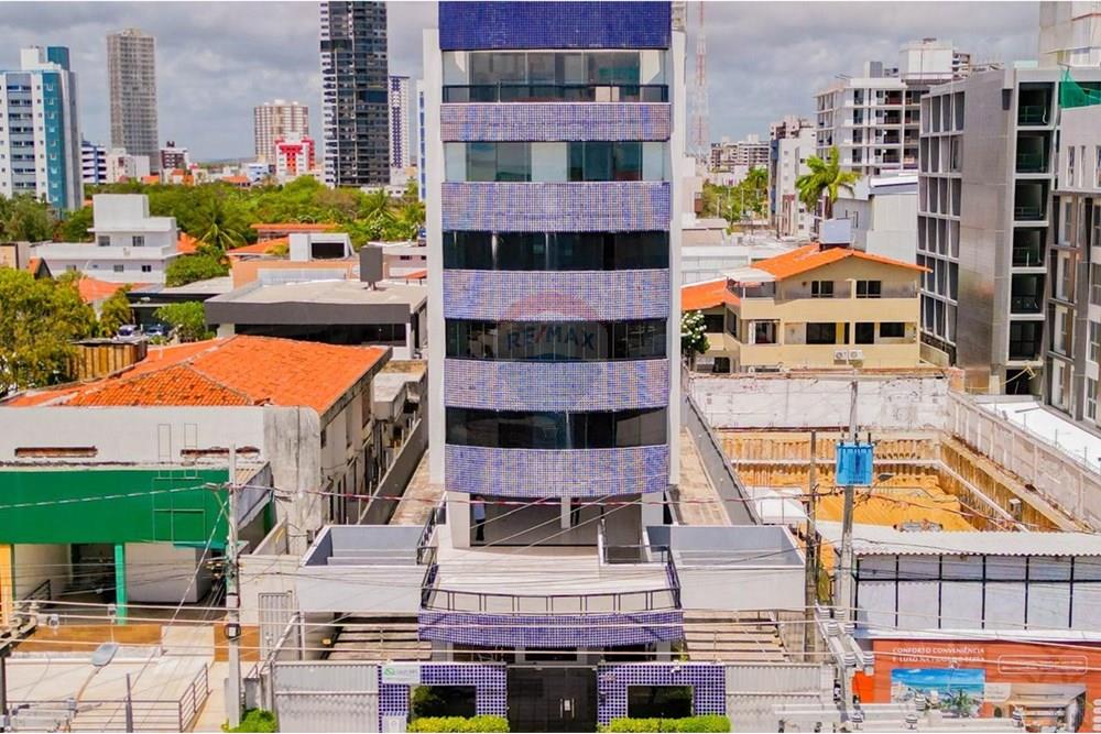 Apartamento - Venda - João Pessoa , Paraíba - WhatsApp Image 2025-11-19 at 12.03.00 (11).jpeg - 722091085-11