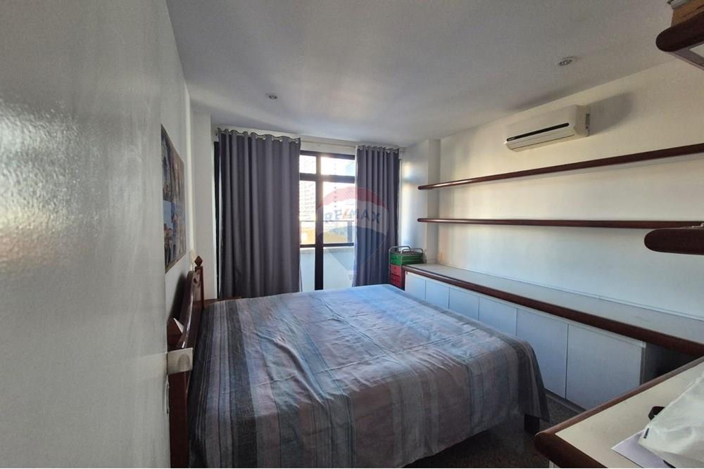 Apartamento - Venda - Fortaleza , Ceará - WhatsApp Image 2025-11-12 at 15.12.03 (1) - Copia.jpeg - 721621127-17