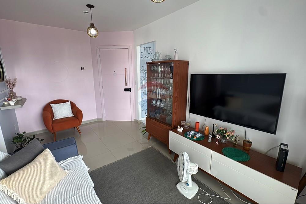 Residential - 콘도/아파트 - Belém , Pará - BR - IMG_5989.jpg - 720671062-8