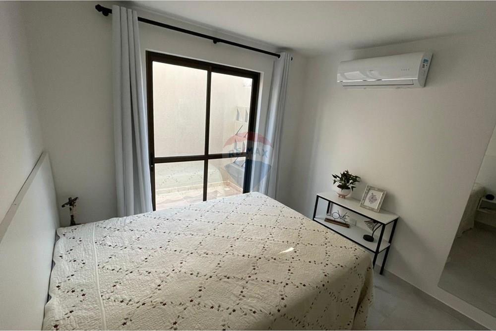 Apart Hotel/ Flat - Alugar - Natal , Rio Grande do Norte - WhatsApp Image 2026-03-04 at 12.03.42.jpeg - 720731004-497