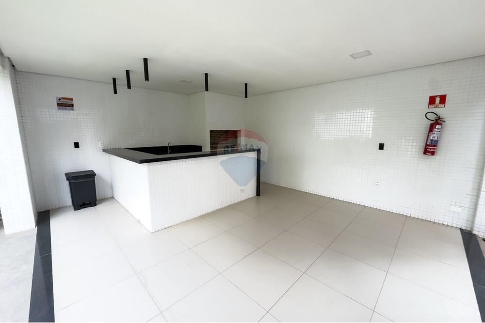 Apartamento - Venda - Fortaleza , Ceará - 3.jpg - 722031056-43