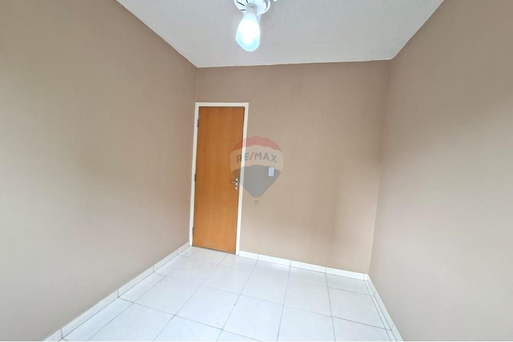 Apartamento - Venda - Cuiabá , Mato Grosso - quarto 1.jpeg - 720911063-67