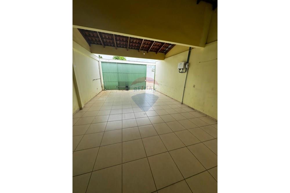 Casa - Venda - Rondonópolis , Mato Grosso - WhatsApp Image 2026-03-11 at 13.53.12 (3).jpeg - 720851137-18