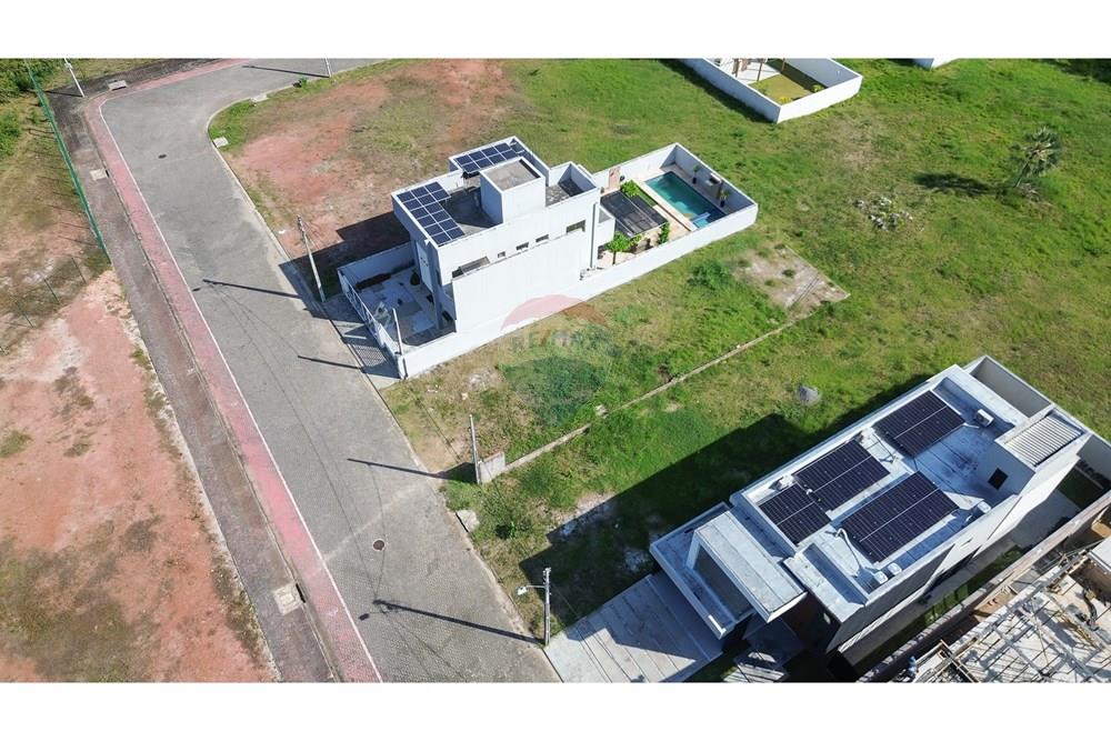 Terreno - Venda - Fortaleza , Ceará - hercules-536.jpg - 721621088-59