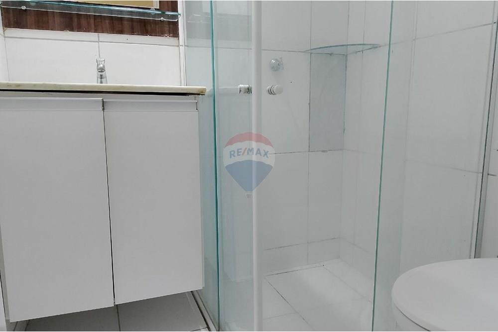 Apartamento - Venda - Fortaleza , Ceará - photo_4965358665699363732_y.jpg - 720341004-100