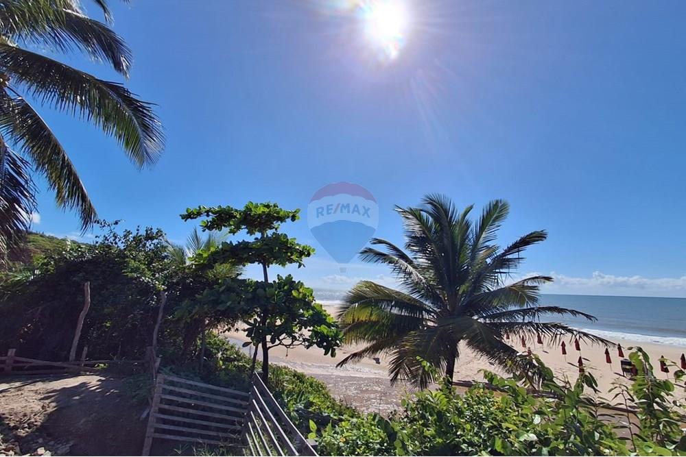 Terreno - Venda - Pitimbu , Paraíba - 1e8bcf61-5717-497f-babc-e55f26ff4d2b.jpeg - 720871044-77