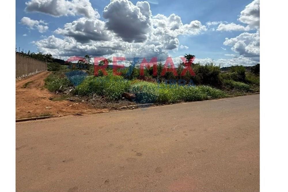 Terreno - Venda - Parauapebas , Pará - IMG-20250528-WA0082.jpg - 722021025-16