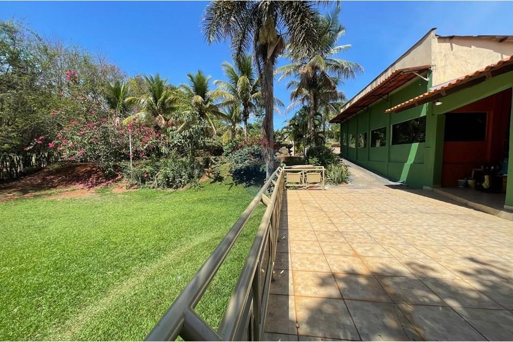 Chácara / Sítio / Fazenda - Venda - Goiânia , Goiás - WhatsApp Image 2025-11-10 at 16.15.22 (4).jpeg - 722271015-41