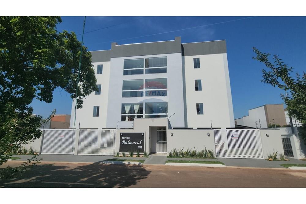 Apartamento - Venda - Rondonópolis , Mato Grosso - WhatsApp Image 2025-11-28 at 17.54.21.jpeg - 721981079-7