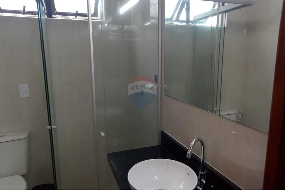 Apart Hotel/ Flat - Alugar - Natal , Rio Grande do Norte - WhatsApp Image 2026-02-11 at 12.22.29.jpeg - 720891254-15