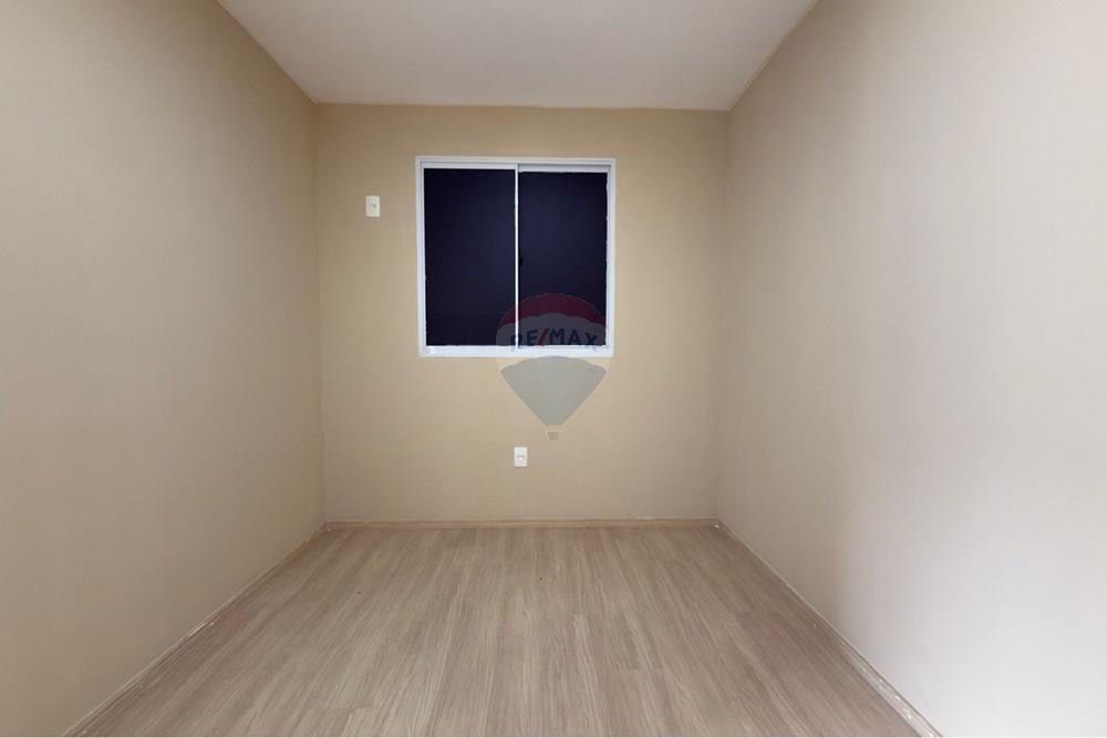 Apartamento - Alugar - Eusébio , Ceará - WhatsApp Image 2026-01-21 at 12.19.25 (5).jpeg - 722031111-2