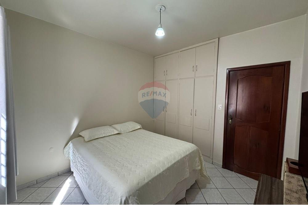 Casa - Venda - Araguaína , Tocantins - 23.jpeg - 720991002-133