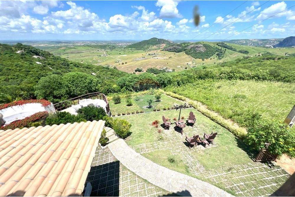 Casa - Venda - Serra de São Bento , Rio Grande do Norte - WhatsApp Image 2025-05-24 at 12.06.58.jpeg - 720731001-2415