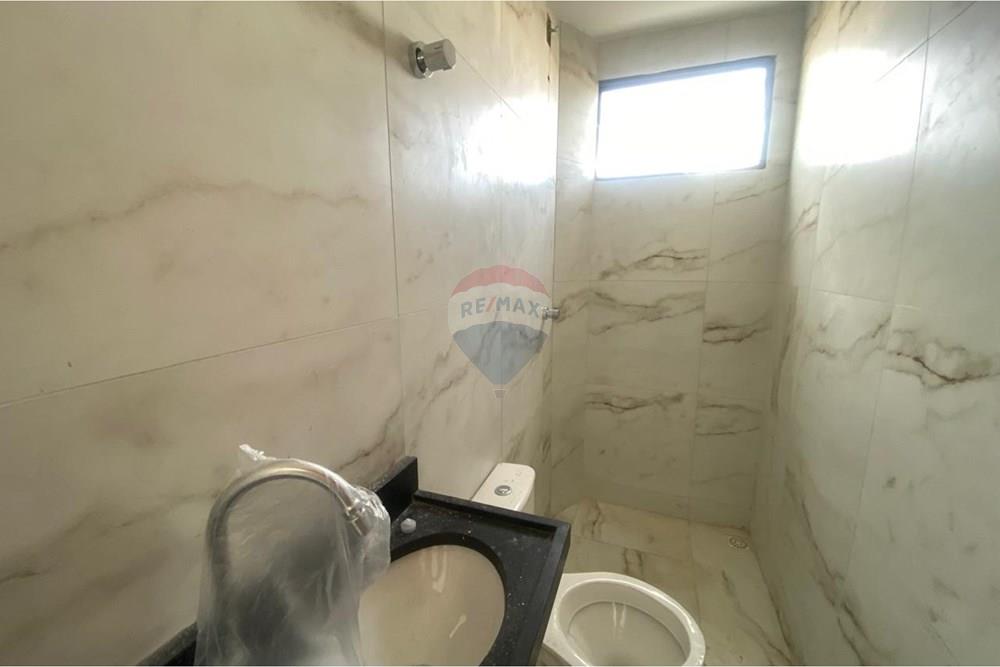 Casa de Condomínio - Venda - Conde , Paraíba - casa42.jpeg - 720471077-80