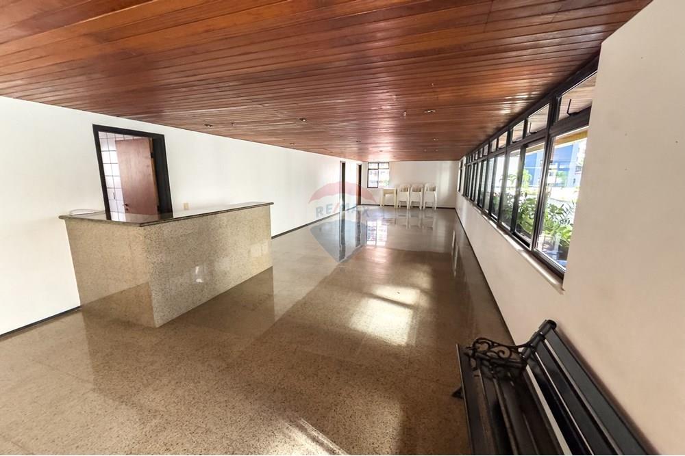 Apartamento - Venda - Fortaleza , Ceará - PAX-2931.jpg - 722031056-57