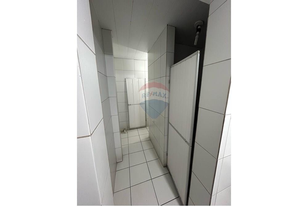 Ponto Comercial - Alugar - Iguatu , Ceará - IMG-20250430-WA0045.jpg - 720931002-347