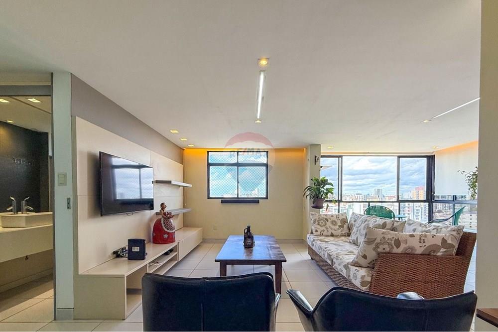 Apartamento - Alugar - Cabedelo , Paraíba - WhatsApp Image 2026-03-29 at 22.26.10 (2).jpeg - 720431103-11