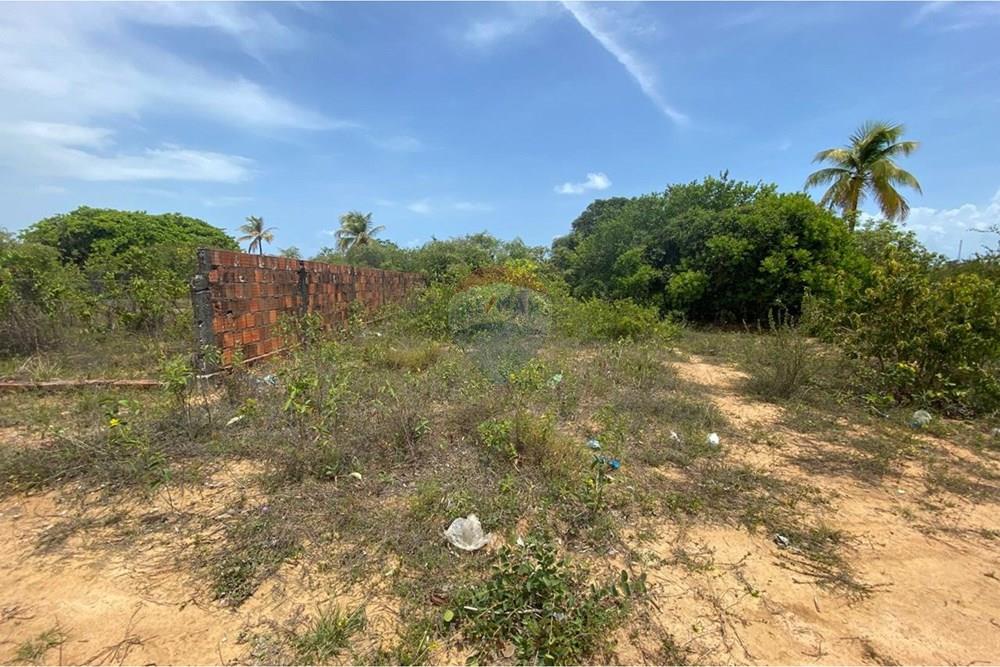 Terreno - Venda - Conde , Paraíba - WhatsApp Image 2026-01-21 at 15.01.33.jpeg - 720871064-15