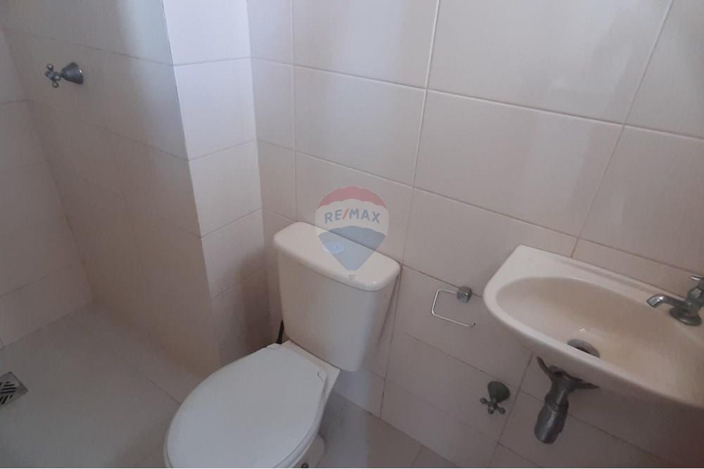 Apartamento - Alugar - Belém , Pará - 13.jpg - 720671001-47