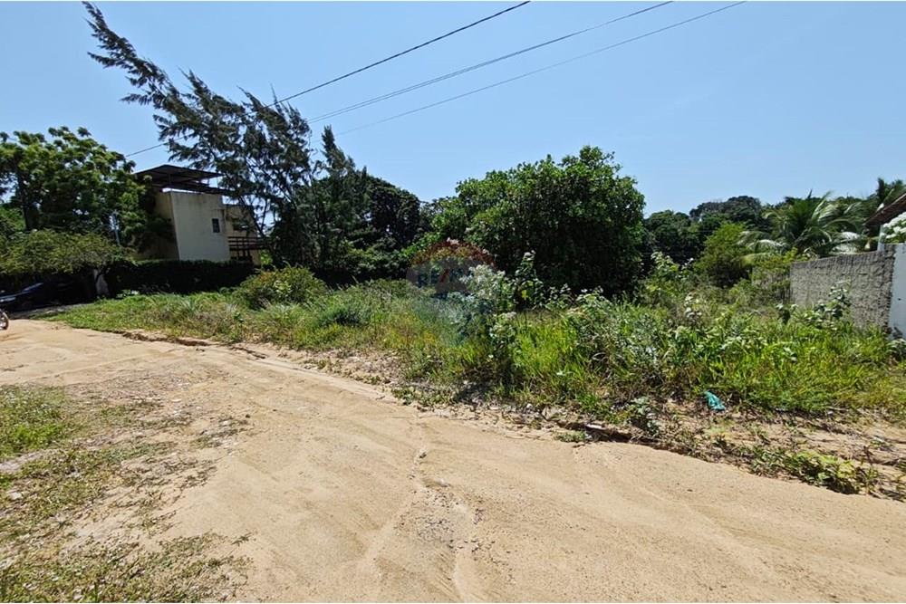 Terreno - Venda - Conde , Paraíba - WhatsApp Image 2025-09-19 at 09.55.02.jpeg - 720871004-226