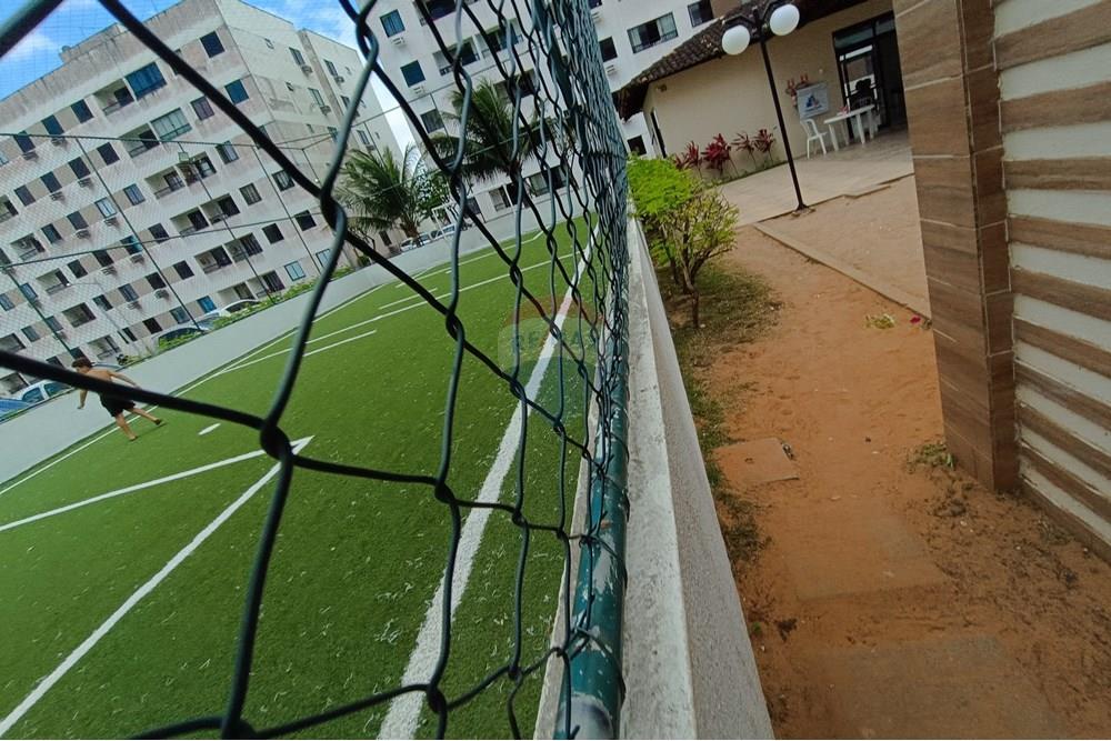 Apartamento - Venda - Parnamirim , Rio Grande do Norte - IMG_20240928_102738.jpg - 720891130-285