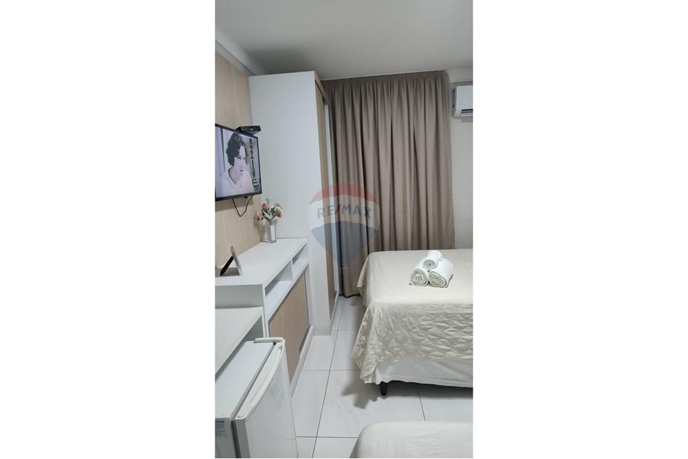 Apart Hotel/ Flat - Venda - Natal , Rio Grande do Norte - WhatsApp Image 2025-08-29 at 10.58.17.jpeg - 720891052-113