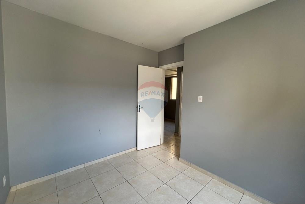 Apartamento - Venda - Ananindeua , Pará - IMG_4781.JPG - 720921066-66