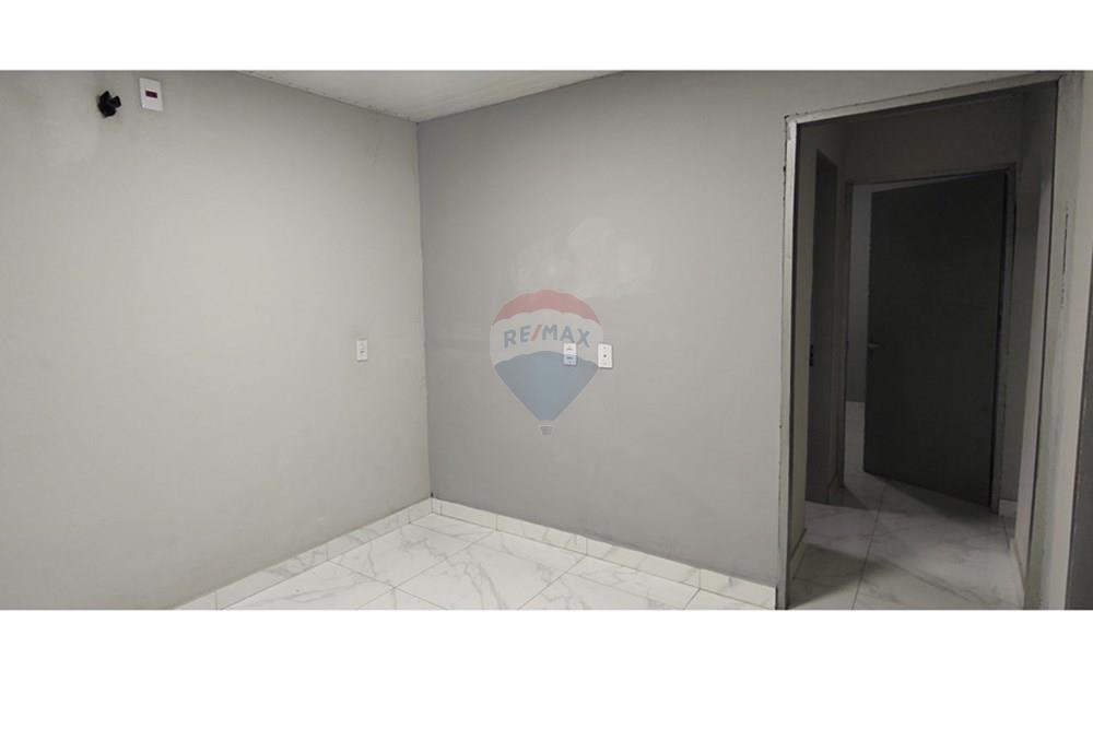 Casa - Venda - Rondonópolis , Mato Grosso - Cópia de IMG_20250318_162529270.jpg - 720771057-16