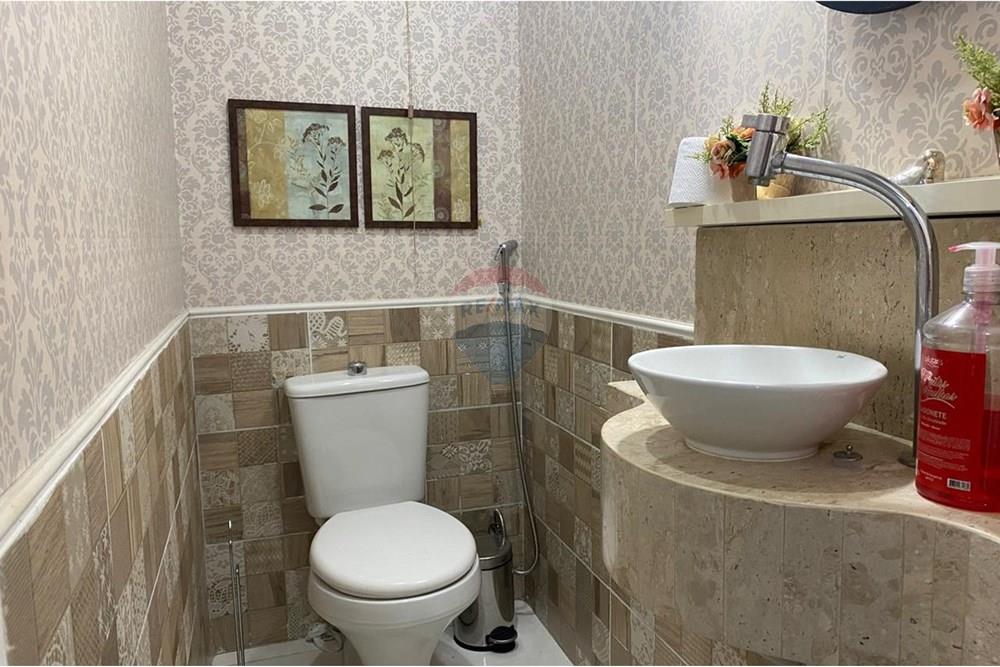 Cj. Comercial/ Sala - Alugar - Fortaleza , Ceará - Imagem do WhatsApp de 2025-10-09 à(s) 16.07.49_3e6cf95d.jpg - 721621017-84