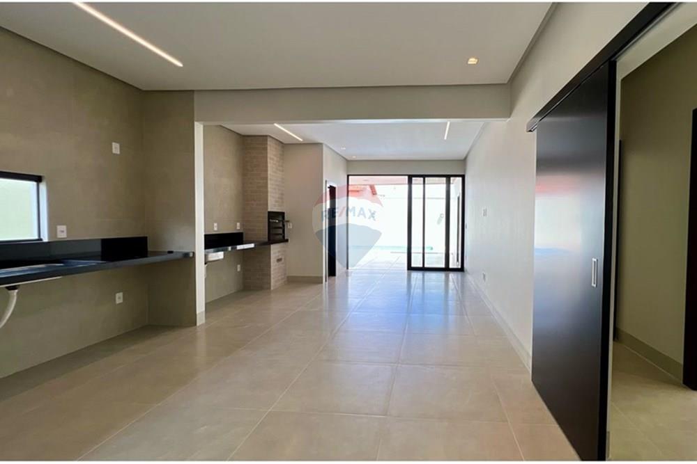 Casa - Venda - Araguaína , Tocantins - 8.jpeg - 720991006-37