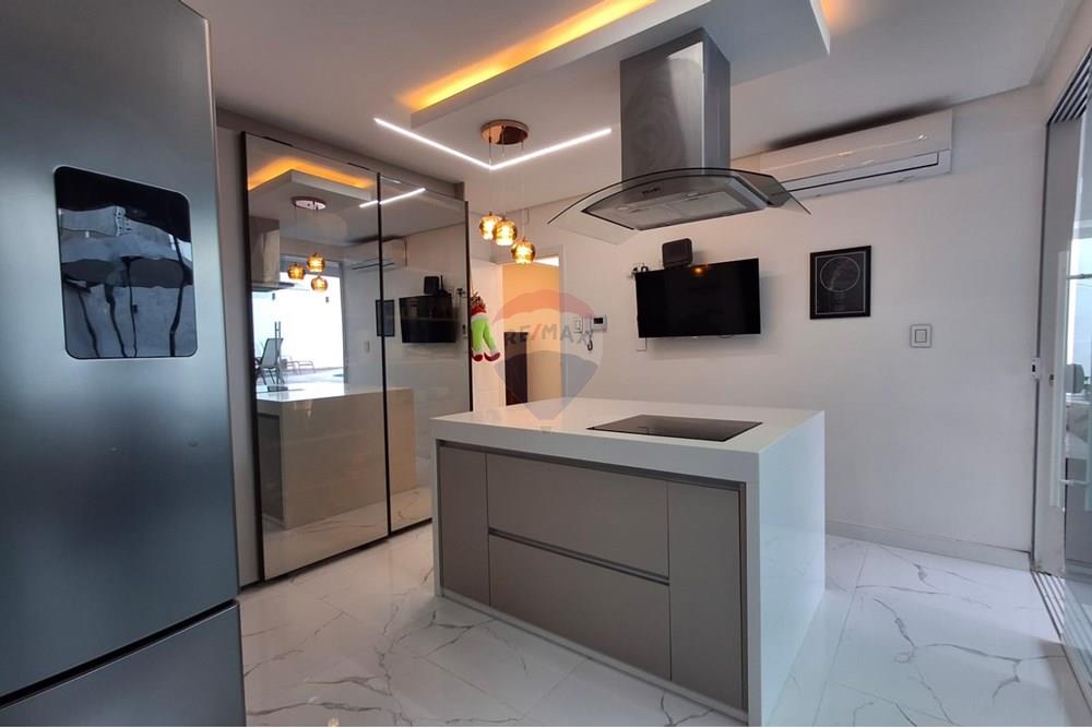 Casa - Venda - Manaus , Amazonas - WhatsApp Image 2025-12-02 at 08.32.05.jpeg - 720791017-74