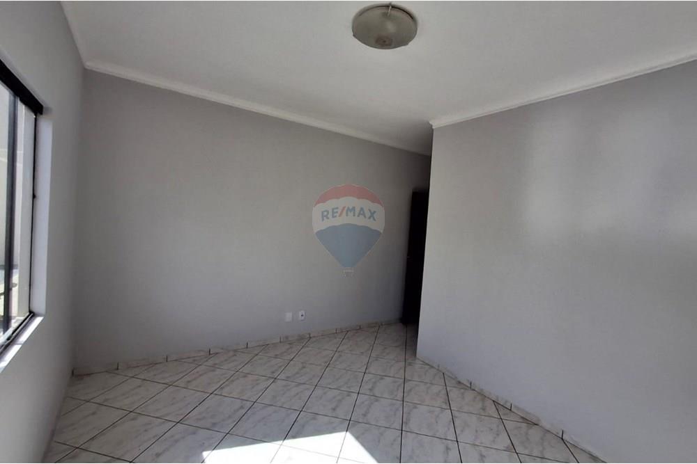 Casa - Alugar - Rondonópolis , Mato Grosso - WhatsApp Image 2025-11-10 at 10.05.12 (3).jpeg - 721981010-410