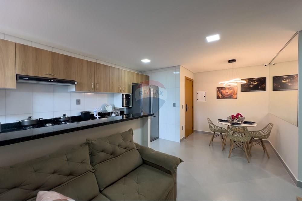 Apartamento - Venda - Porto Velho , Rondônia - IMG_1976.jpg - 721551038-7