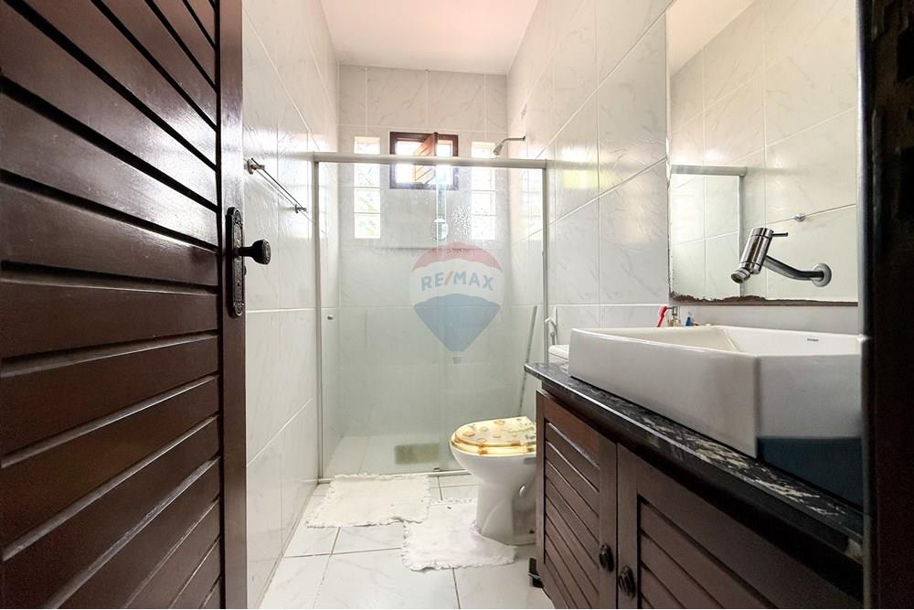 Casa - Venda - João Pessoa , Paraíba - IMG_9905.jpg - 720431073-38