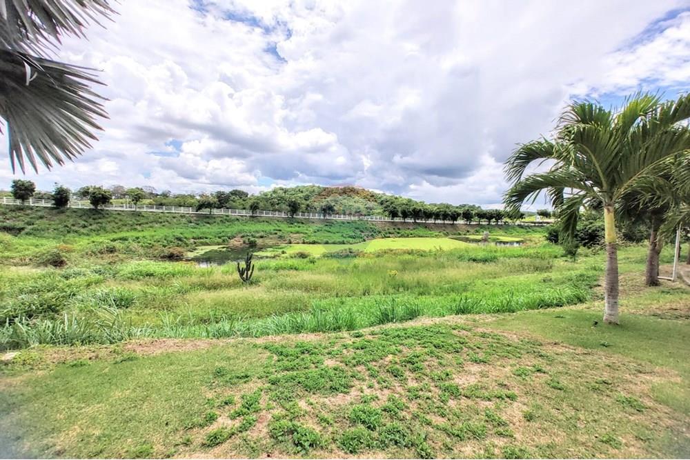 Terreno - Venda - Campina Grande , Paraíba - WhatsApp Image 2025-03-27 at 5.18.50 PM (1).jpeg - 720881010-181