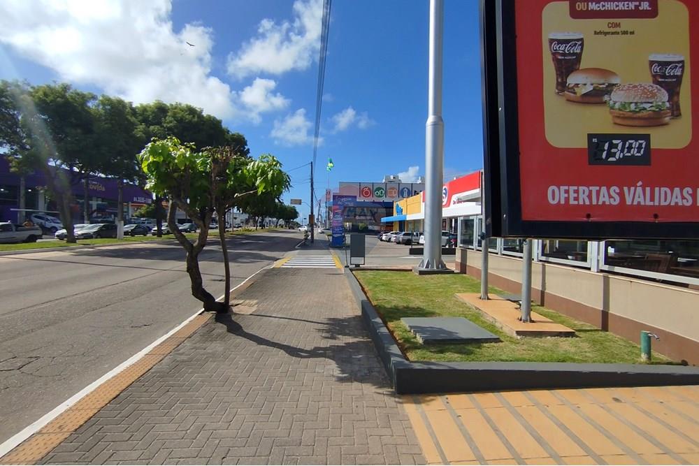 Apartamento - Venda - Natal , Rio Grande do Norte - 1748522847148.jpg - 720891013-126